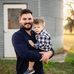 Thomas Cowart - Facebook