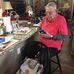 Thomas Cowart - Facebook
