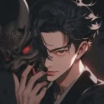 Thomas Cowart - @af30 - Instagram