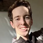 Thomas Cowart III - @thomascowart3 - Instagram