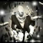 thomas dustin cowart - @killer_heat11 - Instagram