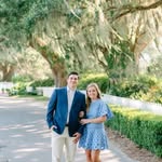 Thomas James Cowart IV - @tjcowart4 - Instagram