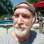 thomas r cowart - @thomasrcowart - Instagram