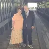 thomascowart47 - @thomascowart47 - TikTok