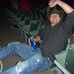 Tommy Cowart - Facebook