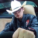 Adam Thomas Cowherd - @nightfang20 - Instagram