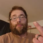Thomas Cowherd - @cowherdthomas - Instagram