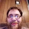 Thomas Cowherd - @thomascowherd - TikTok
