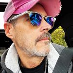 Thomas Lee Cowherd - @ridinwitherd - Instagram