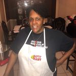 Thomasina Cowherd - @sinascooking - Instagram