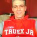 Tom Cowher - Facebook