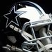Tom Cowher - Facebook