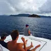 T_Cox - @thomas_cox - TikTok