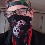 Thomas Cox - @xvampire_kingx - Instagram