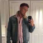 Thomas Cox - @thomas_cox91 - Instagram