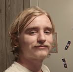 Thomas Cox - Facebook
