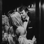 Thomas Cox - @thomascox_ - Instagram