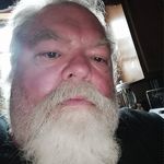 Thomas Cox - @indytic - Instagram