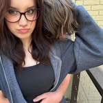 Thomas Cox - @spicycox_ - Instagram