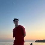Thomas Cox - @thomas_cox15 - Instagram