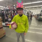 Thomas Cox - @thomascox579 - Instagram