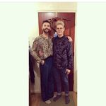 Thomas Cox - @thomas_cox1 - Instagram