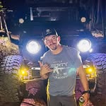 Thomas Cox - @tman256 - Instagram