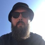 Thomas Cox - @thomas_cox - Instagram