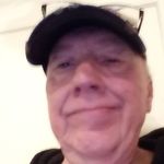 Thomas Cox - @thomas.cox.334839 - Instagram