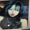 Thomas Cox - @thomas.cox675 - TikTok