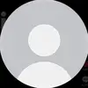 thomas cox - @thomas.cox21 - TikTok