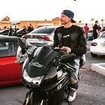 Thomas Cox - Facebook