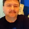 Thomas cox - @tjcox45 - TikTok