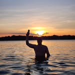 Thomas Cox - @original.tc - Instagram
