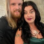 Thomas Cox - @tombocox - Instagram