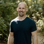 Thomas Cox - @thomascox.co - Instagram