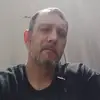 Thomas Cox - @thomas.cox383 - TikTok