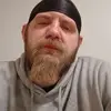Thomas Cox - @thomas.cox68 - TikTok