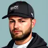 Thomas Cox - @thomasc1313 - TikTok