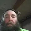 Thomas Cox - @thomas.cox931 - TikTok