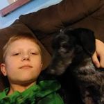 thomas cox - @thomas_cox0 - Instagram
