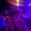 Thomas Cox - @thomascox_ - TikTok