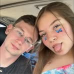 Thomas Cox - Facebook