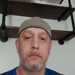 Thomas Cox - Facebook