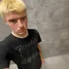 Thomas Cox - @thomascox23 - TikTok