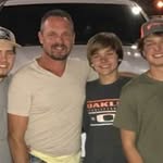 Thomas Cox - @thomas.cox.904750 - Instagram
