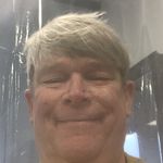 Thomas Cox - @81.23068382 - Instagram