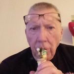 Thomas Cox - @thomas.cox.1610 - Instagram
