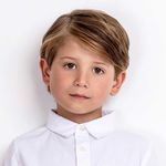 Thomas Cox - @thomas_cox_official_ - Instagram