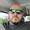 Thomas Cox - @thomascox48 - TikTok